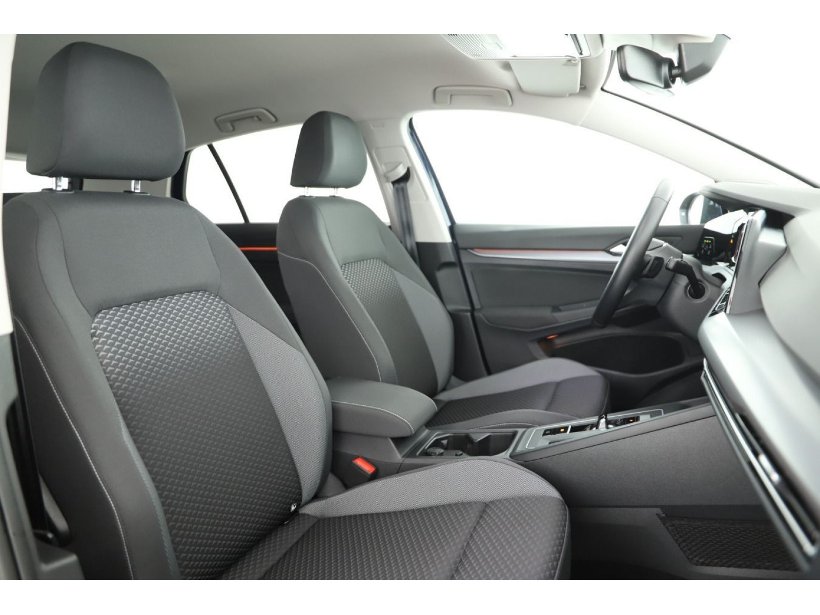 Volkswagen - Golf_7