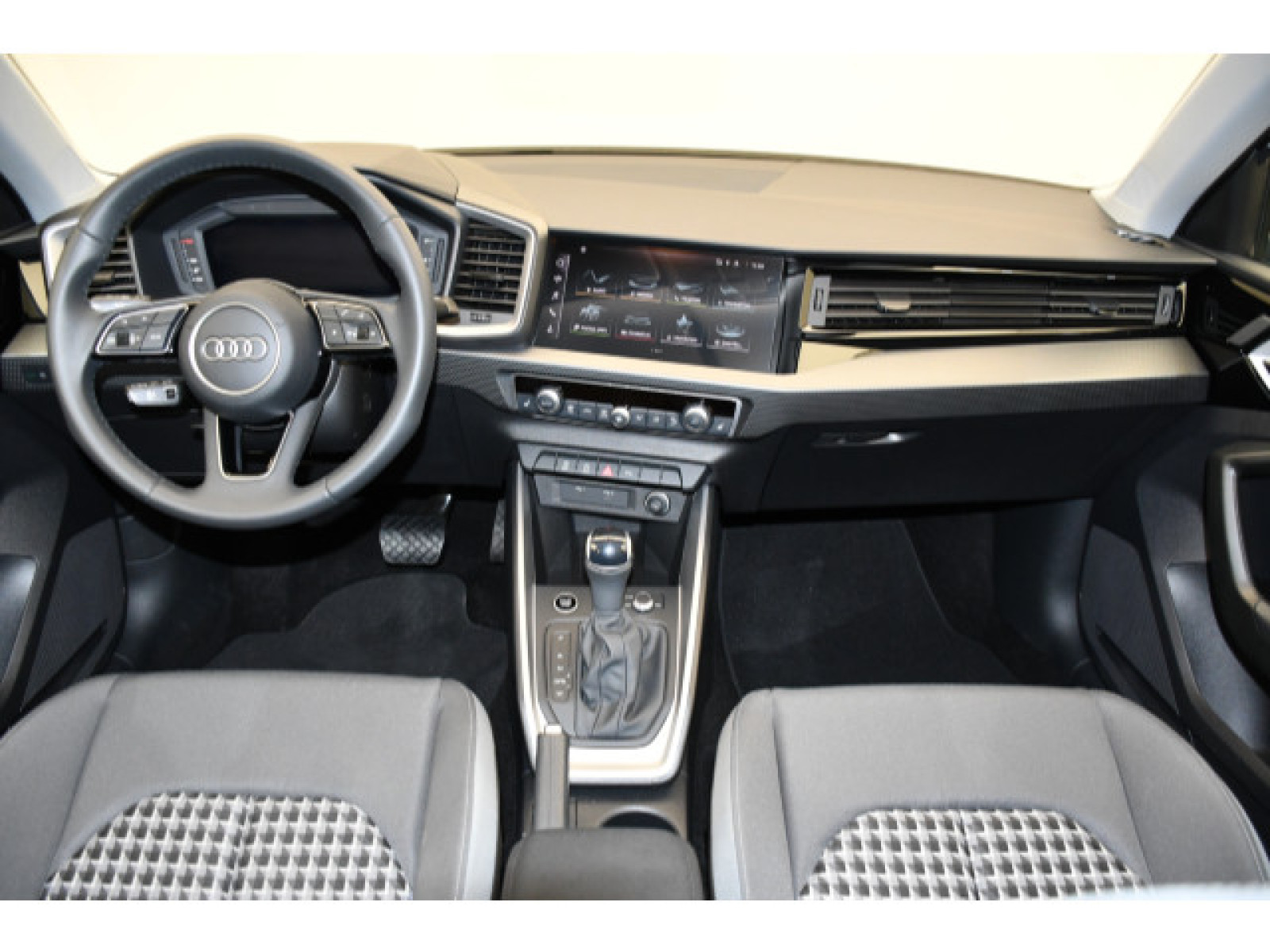 Audi - A1 Sportback_6