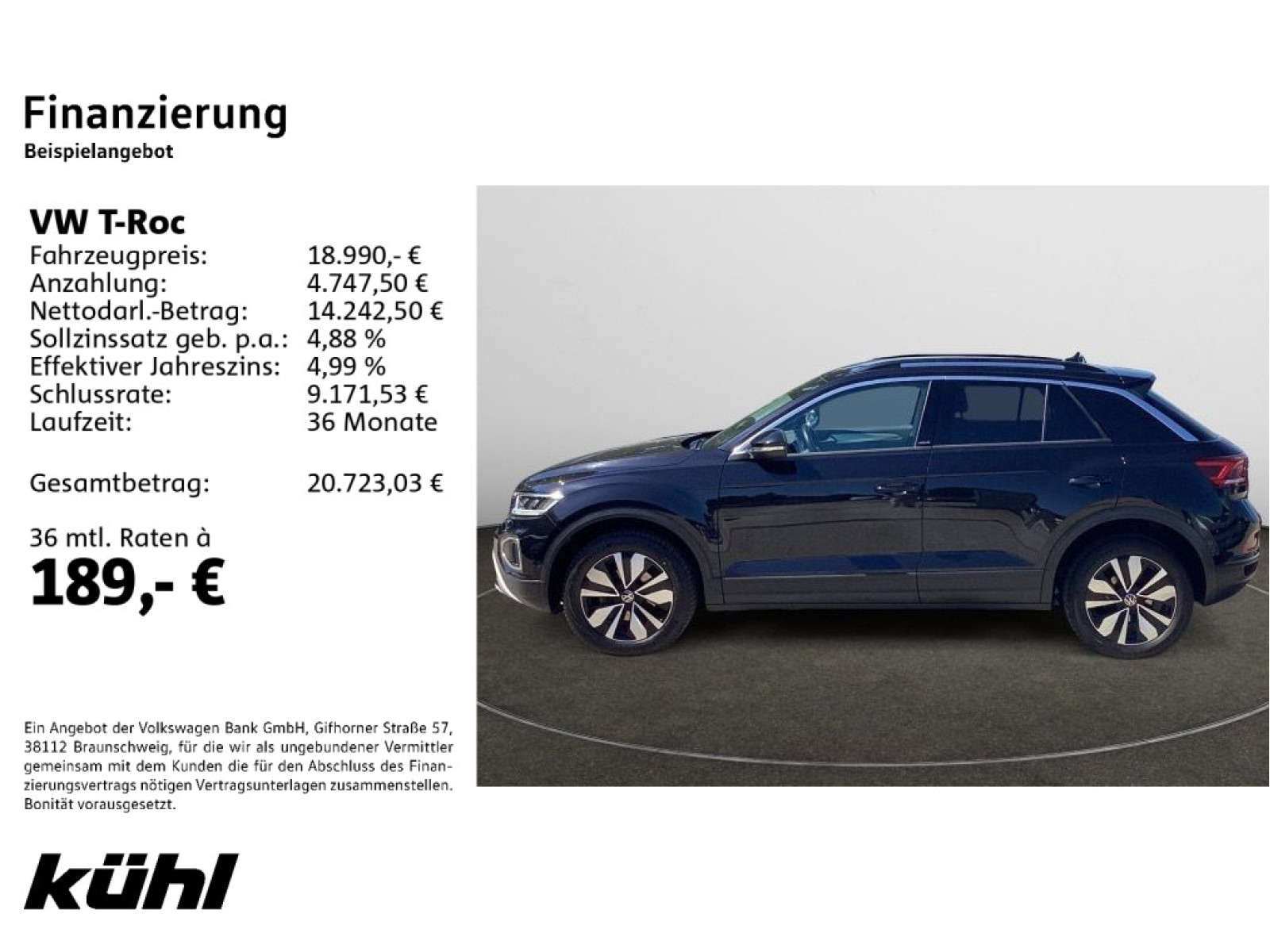 Fahrzeugbild_2
