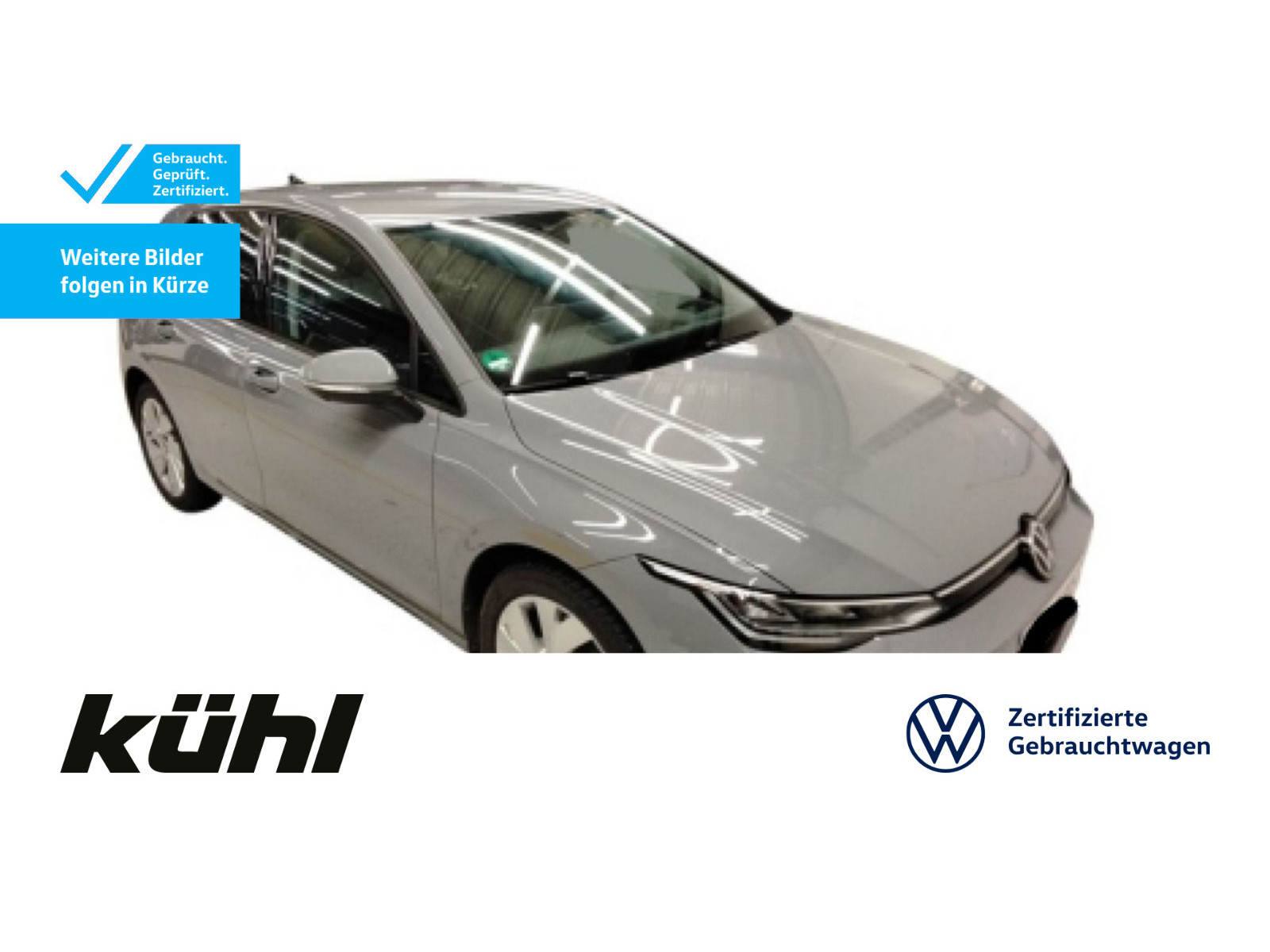 diagonal-frontansicht-aussen