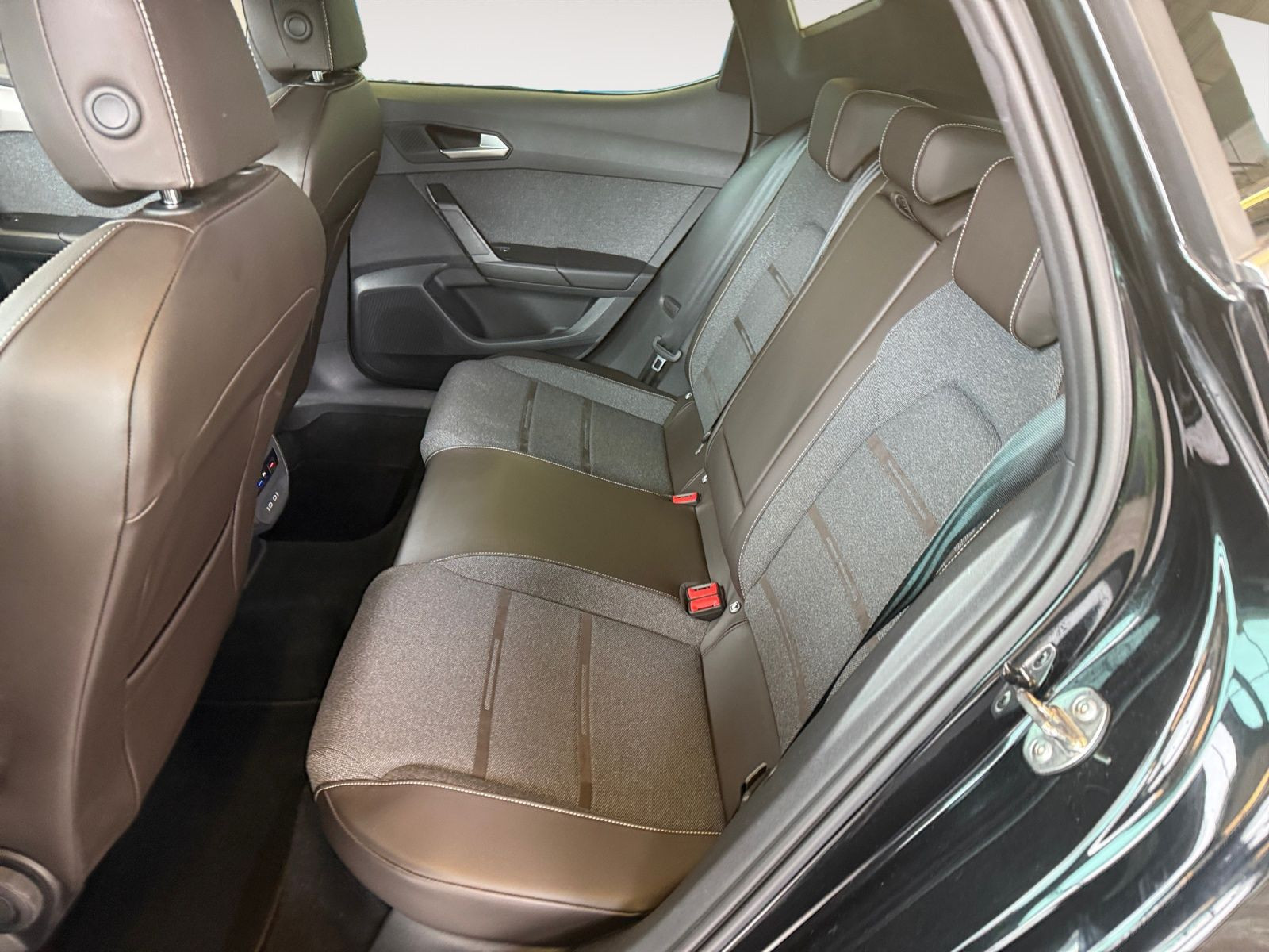 Seat - Leon_14