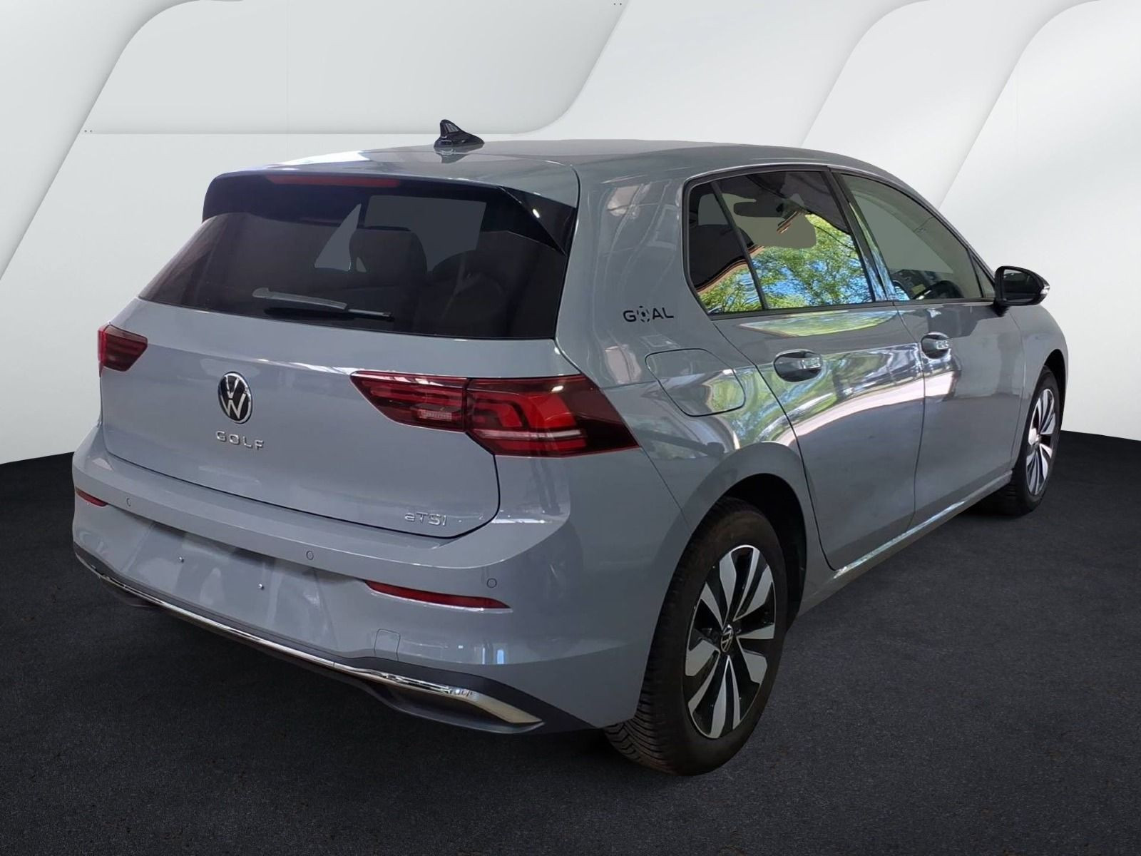 Volkswagen - Golf_2
