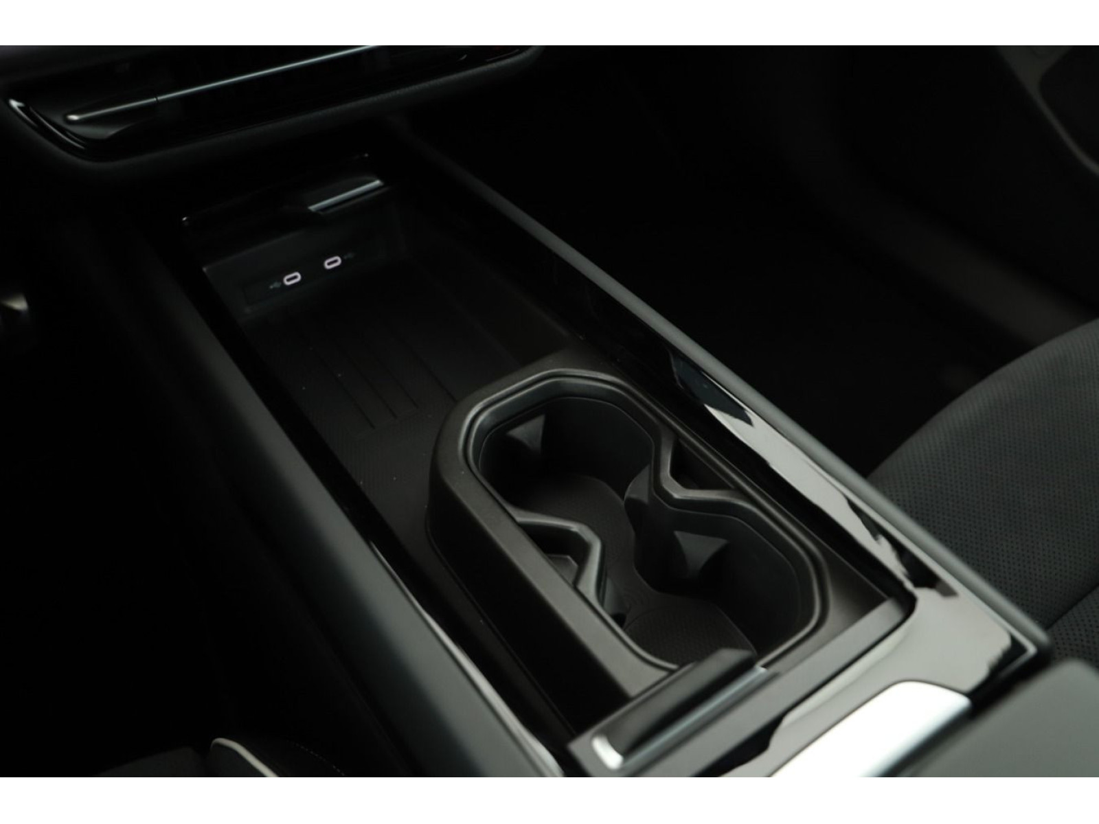 Volkswagen - ID.7_15