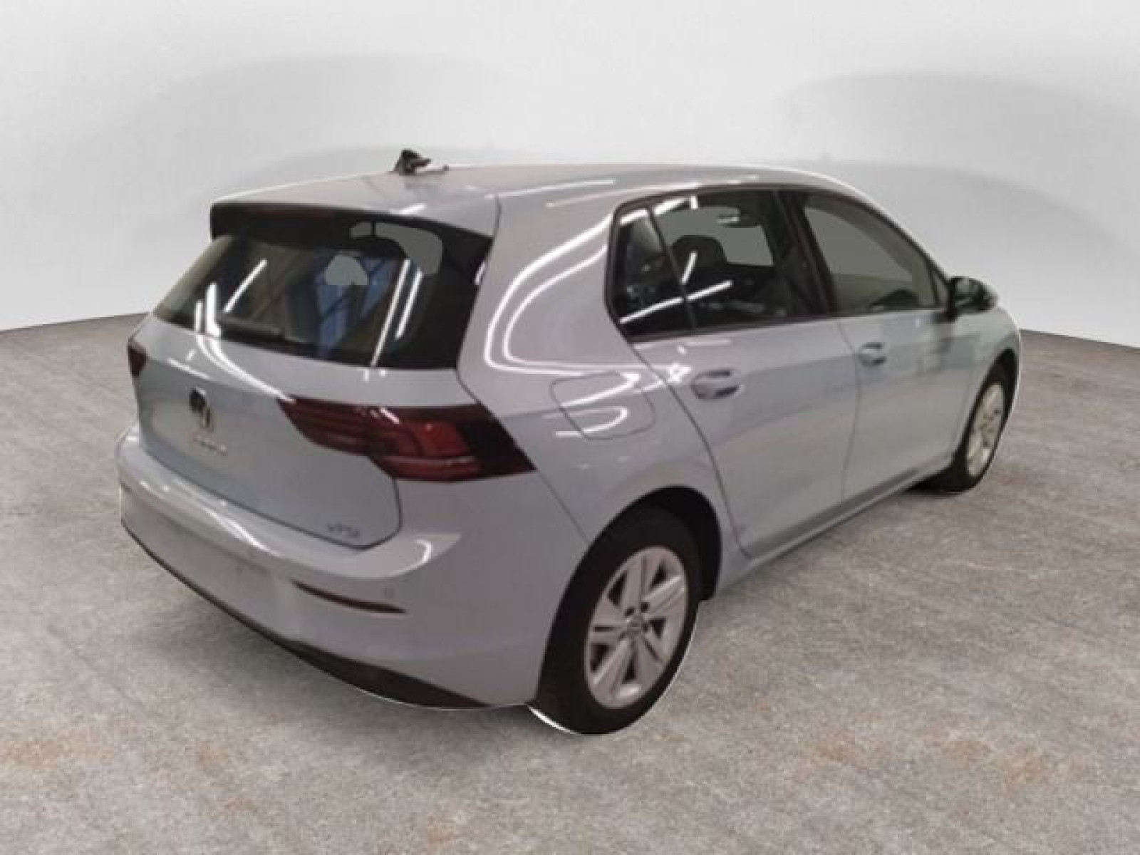 diagonalansicht-hinten-aussen