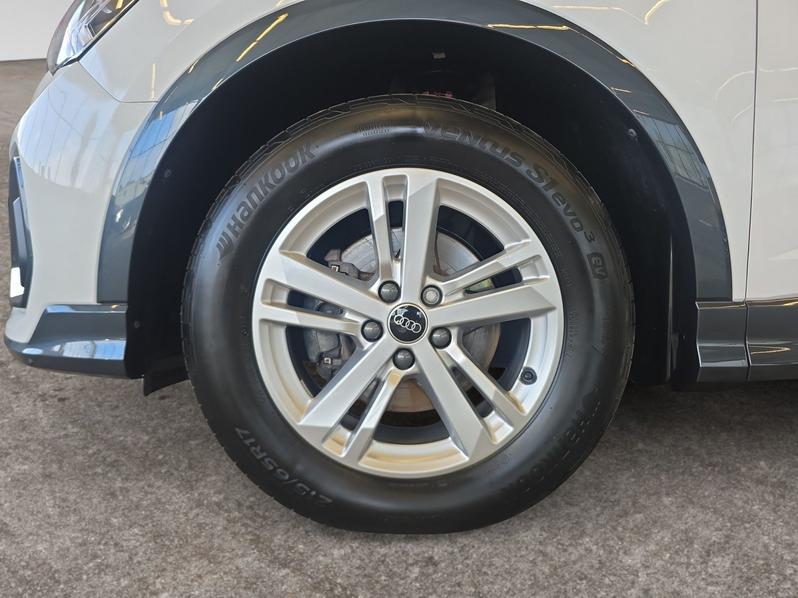 Audi - Q3 Sportback_15
