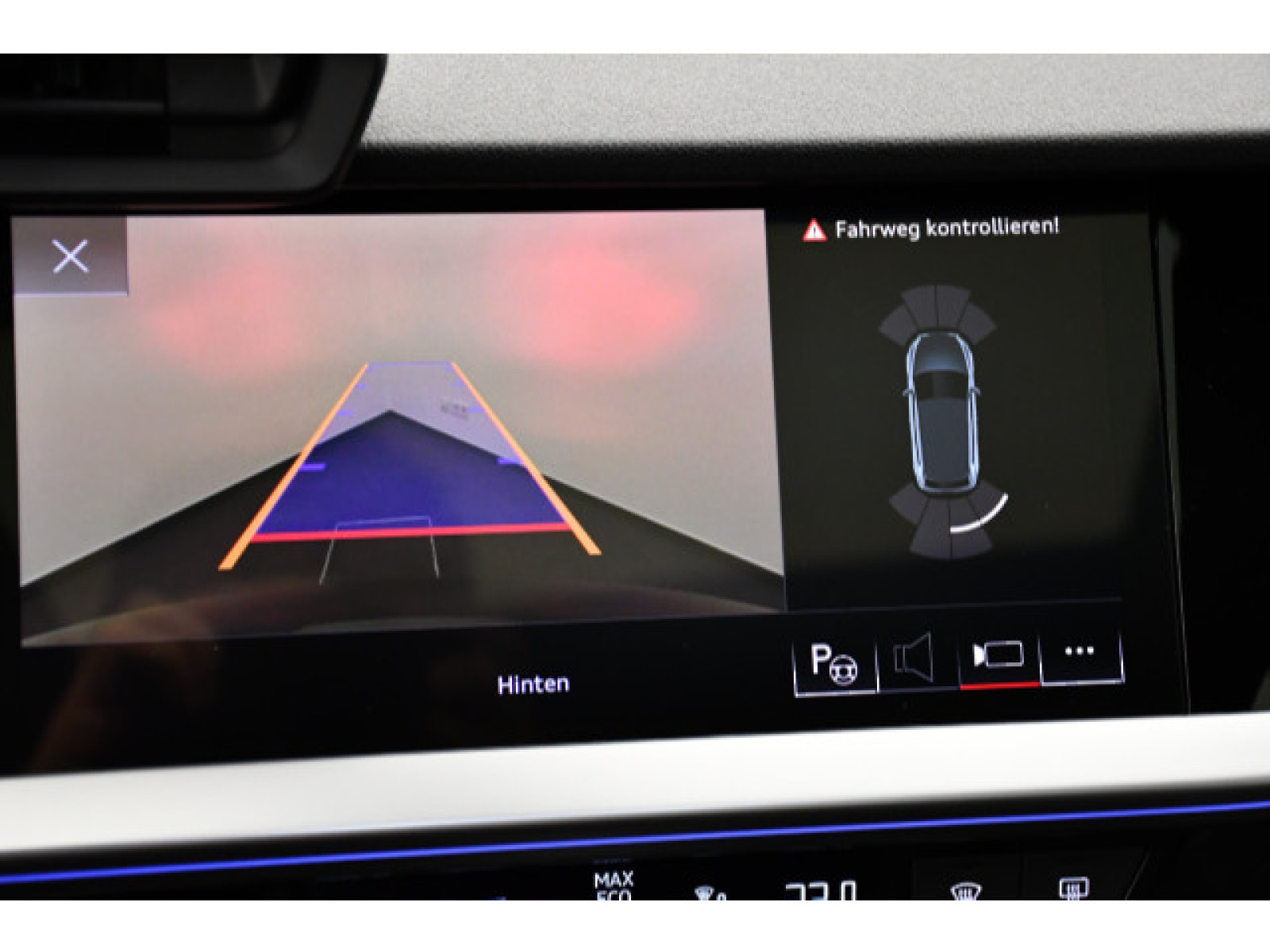 display-innen display-innen