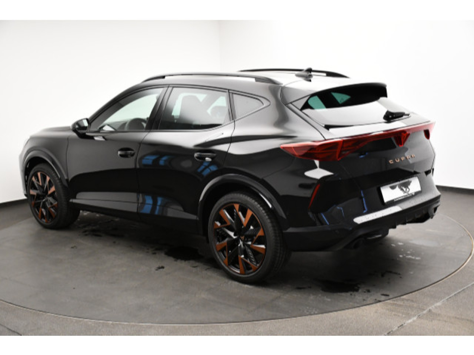 diagonalansicht-hinten-aussen