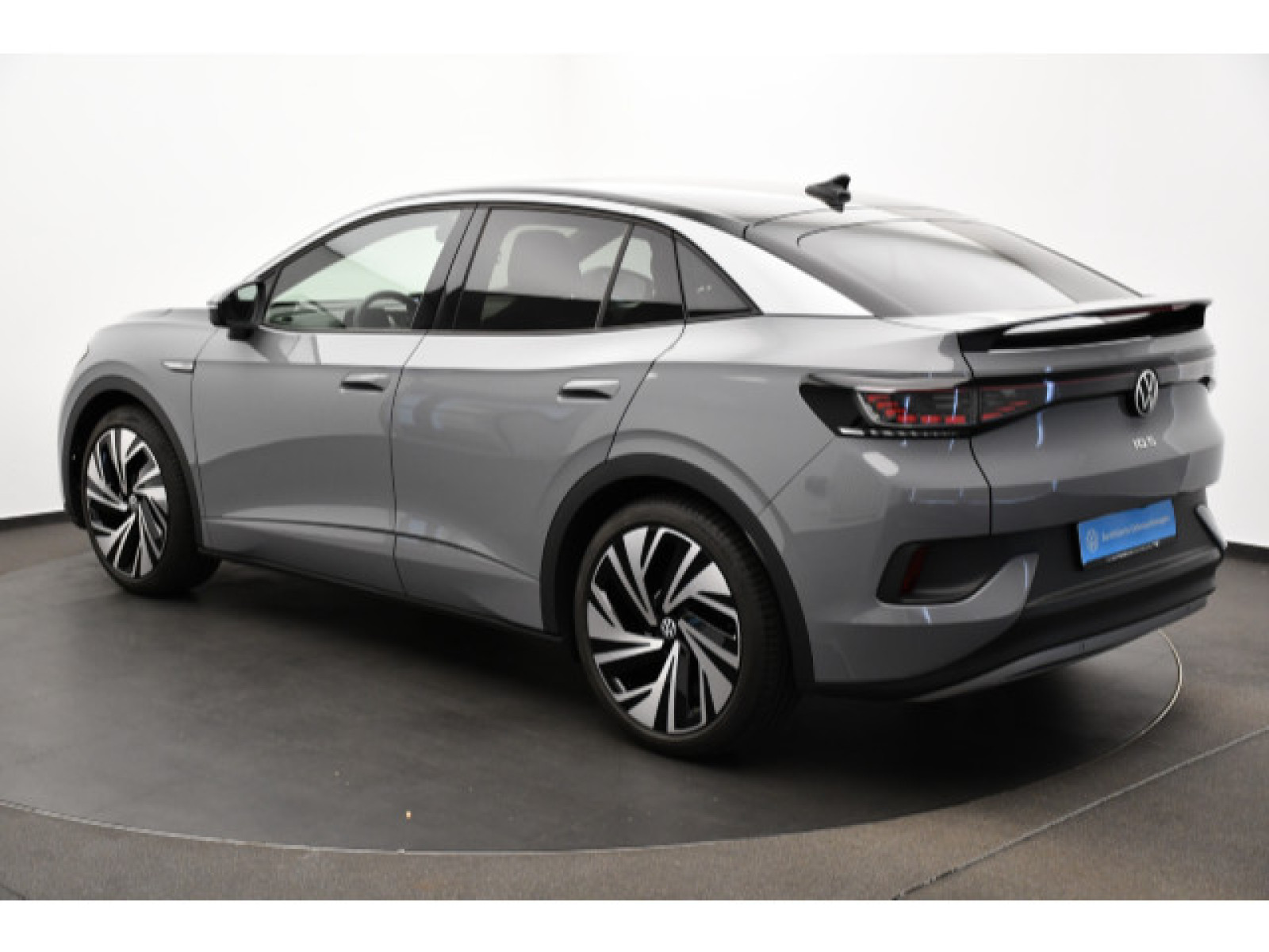 diagonalansicht-hinten-aussen diagonalansicht-hinten-aussen