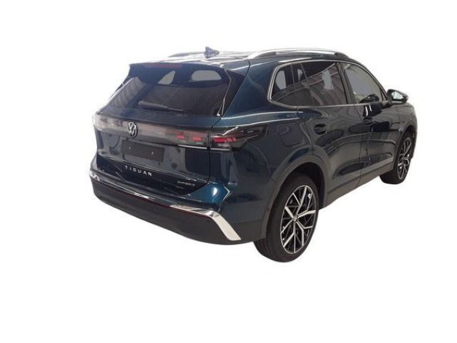 diagonalansicht-hinten-aussen