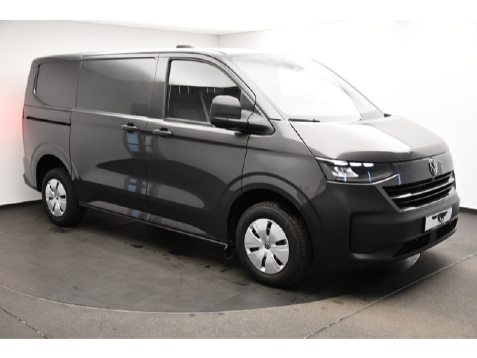 diagonal-frontansicht-aussen