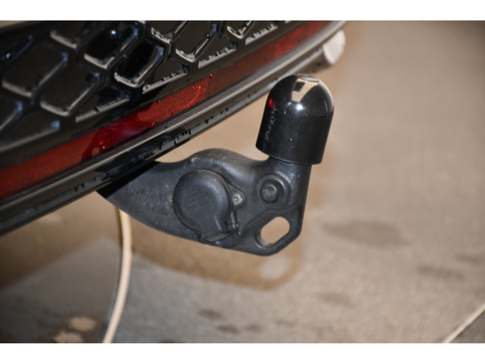 Volkswagen - ID.7_15