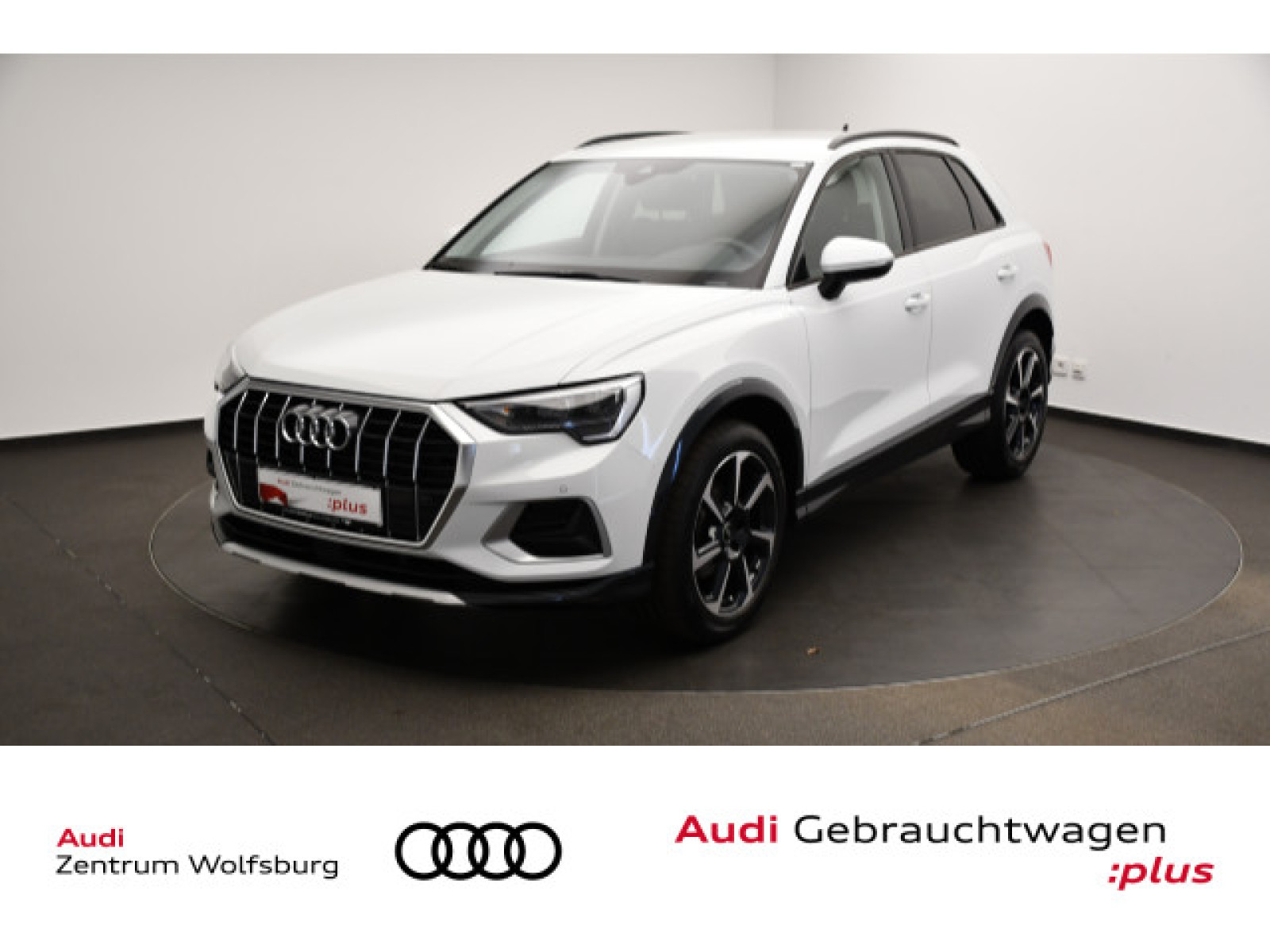 Audi - Q3_1