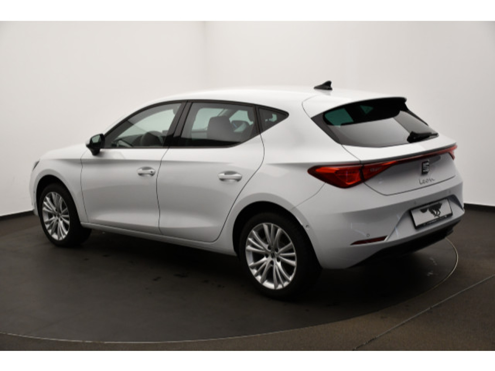Seat - Leon_15