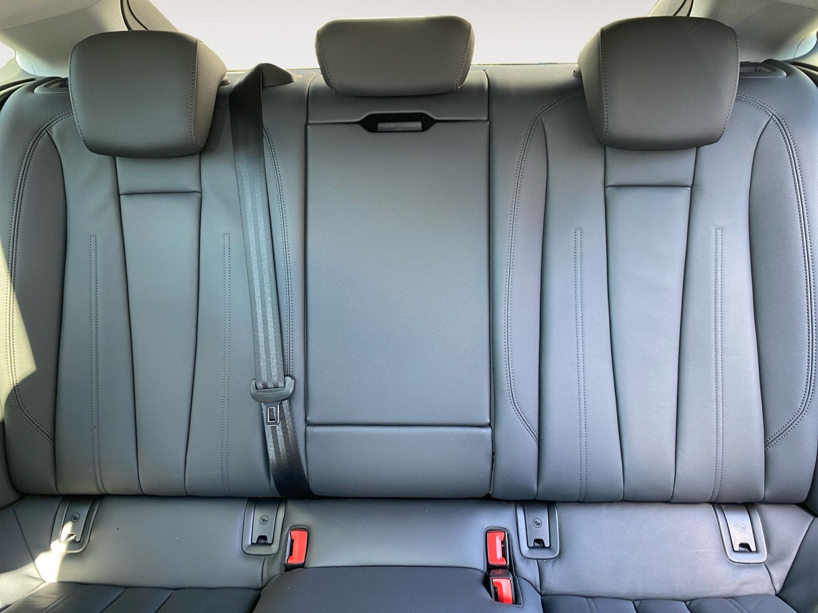 Audi - A5 Sportback_14