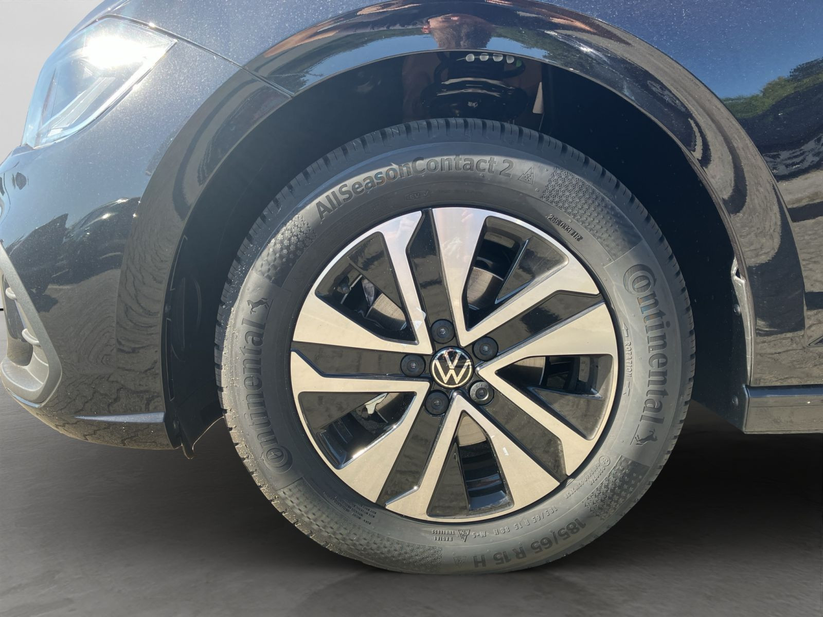 Volkswagen - Polo_19