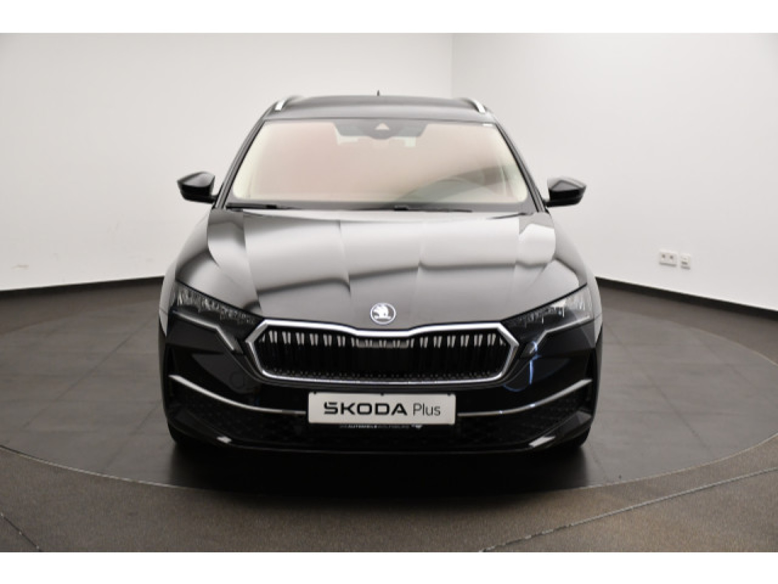 Škoda - Octavia_19