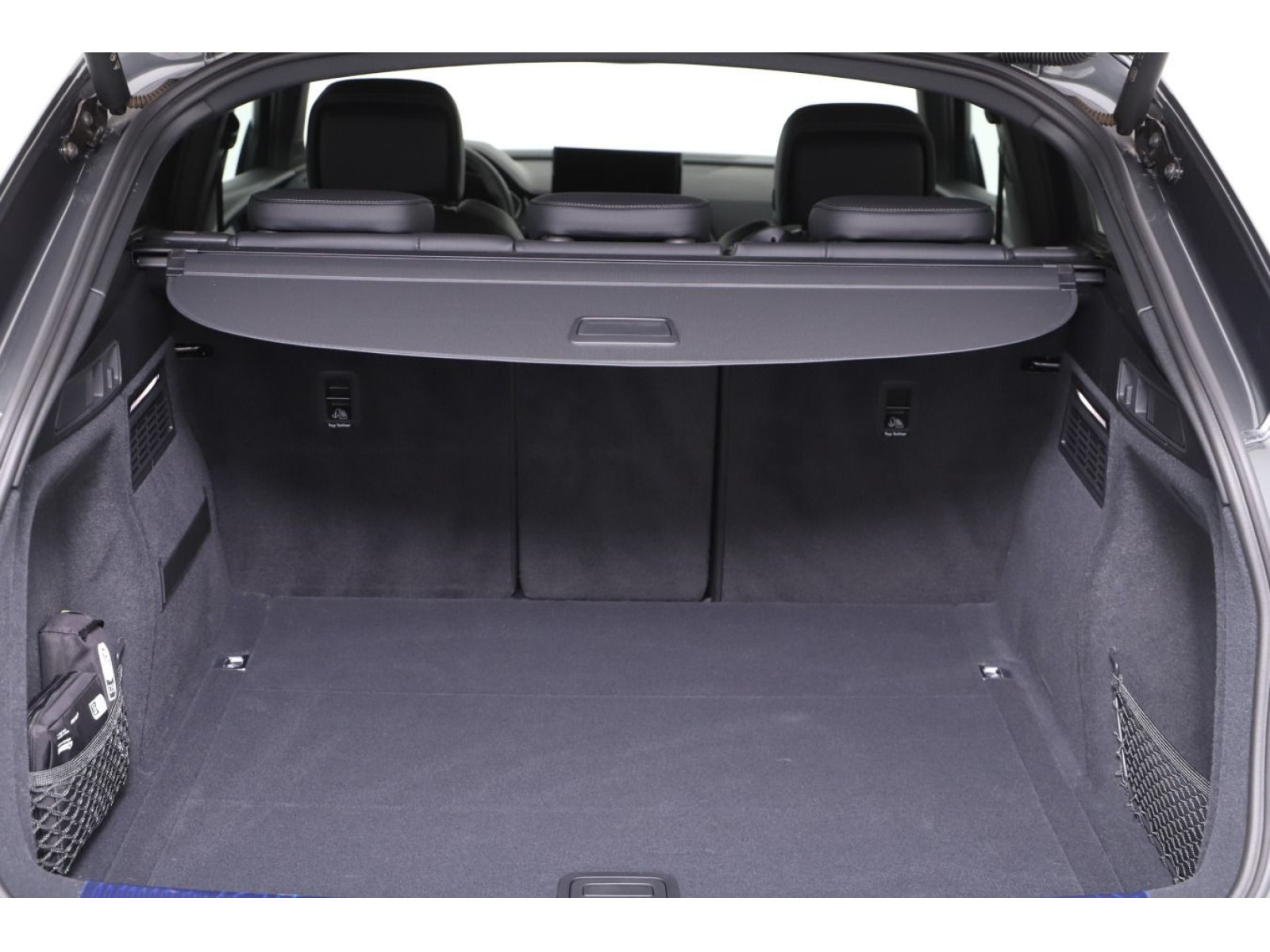 Audi - SQ5 Sportback_16