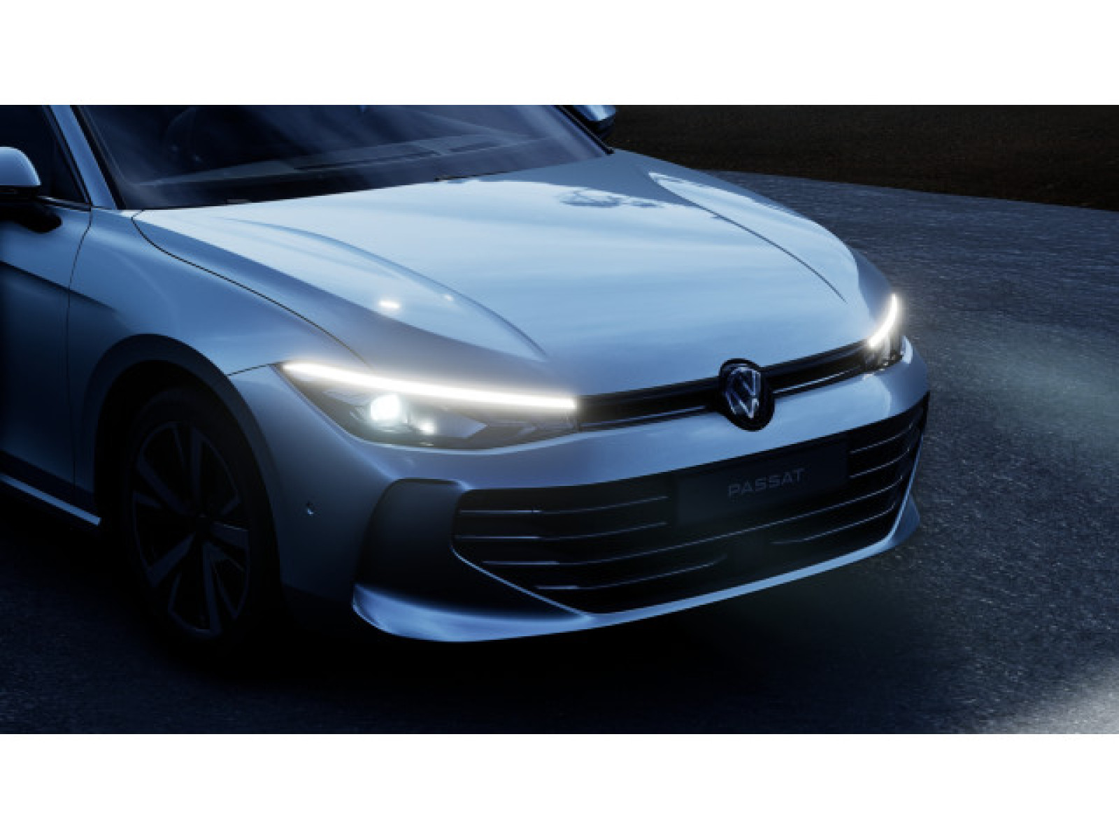 diagonal-frontansicht-aussen