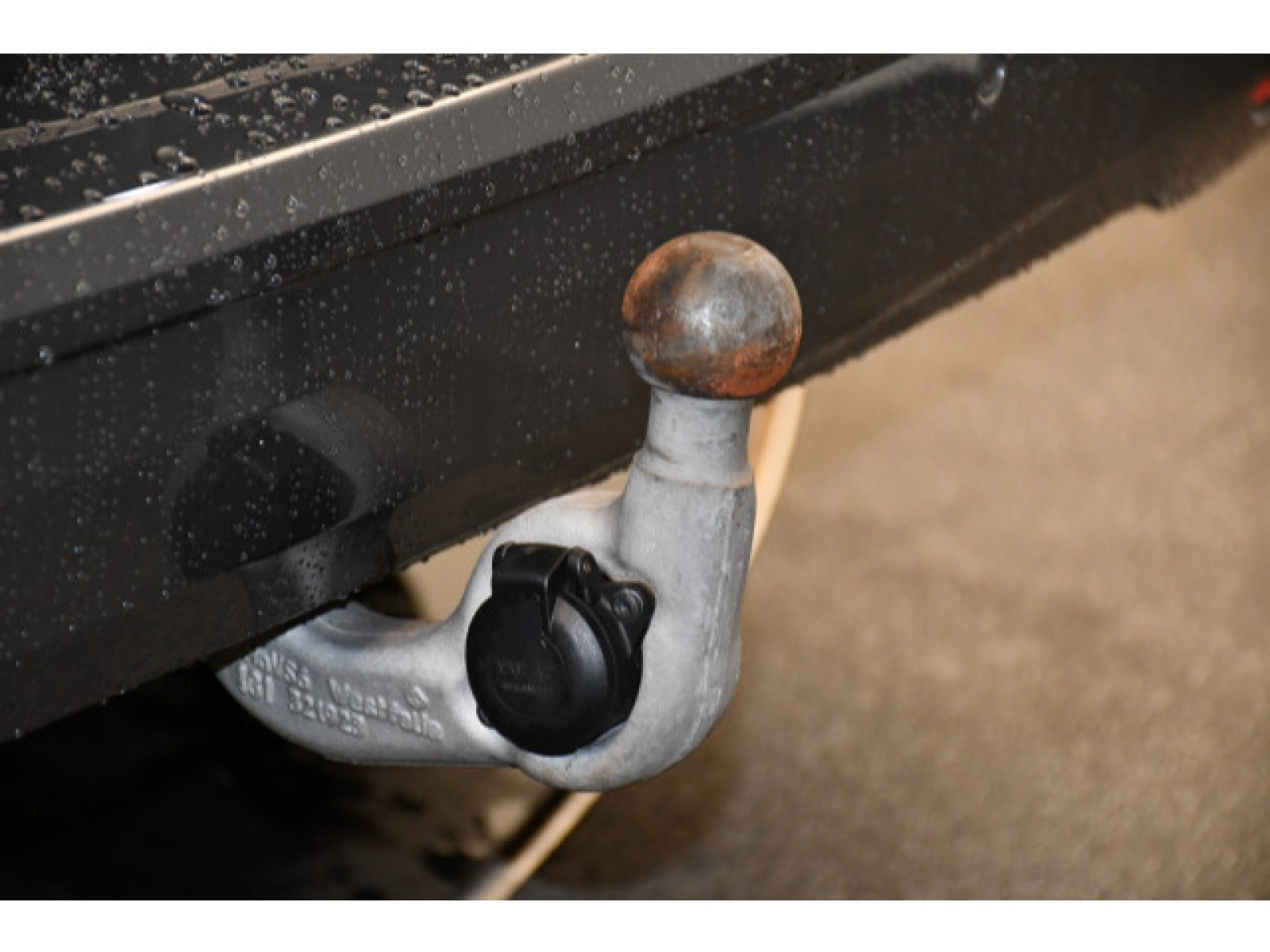 Volkswagen - T7 Multivan_13