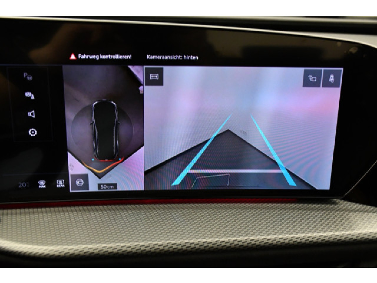 display-innen display-innen