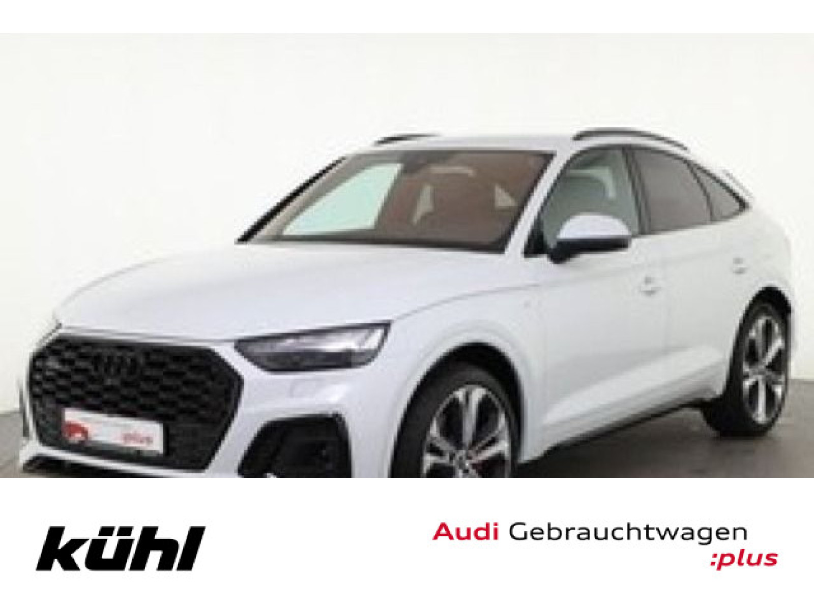 Audi - Q5 Sportback_1