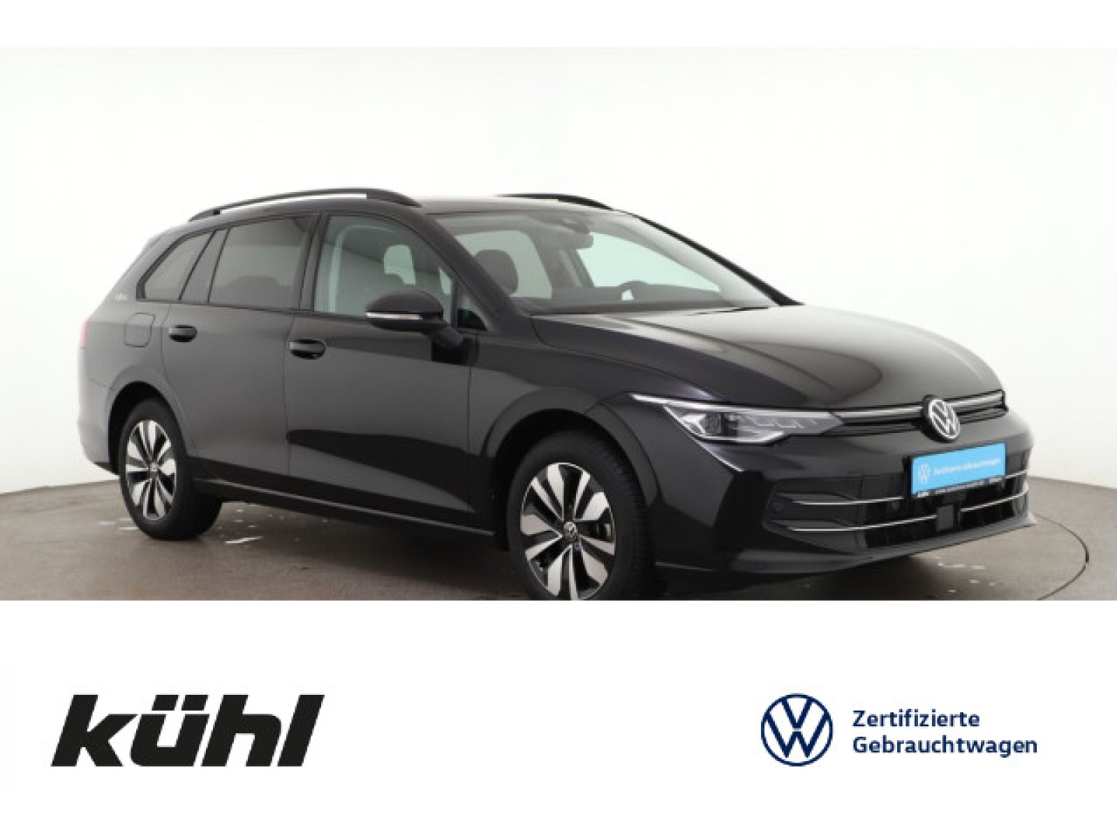 diagonal-frontansicht-aussen