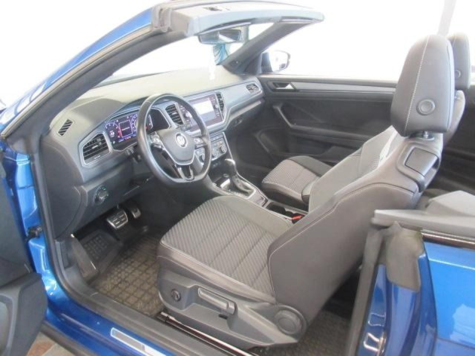 fahreransicht-innen fahreransicht-innen