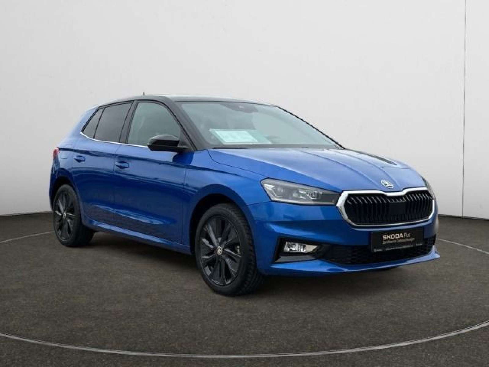 diagonal-frontansicht-aussen