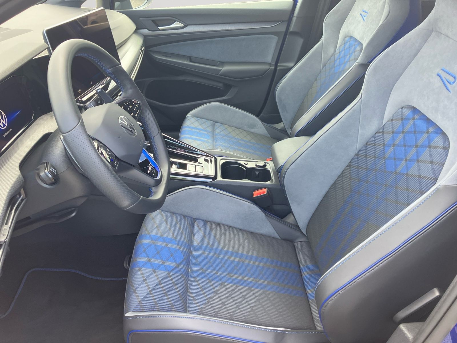 Volkswagen - Golf Variant_9