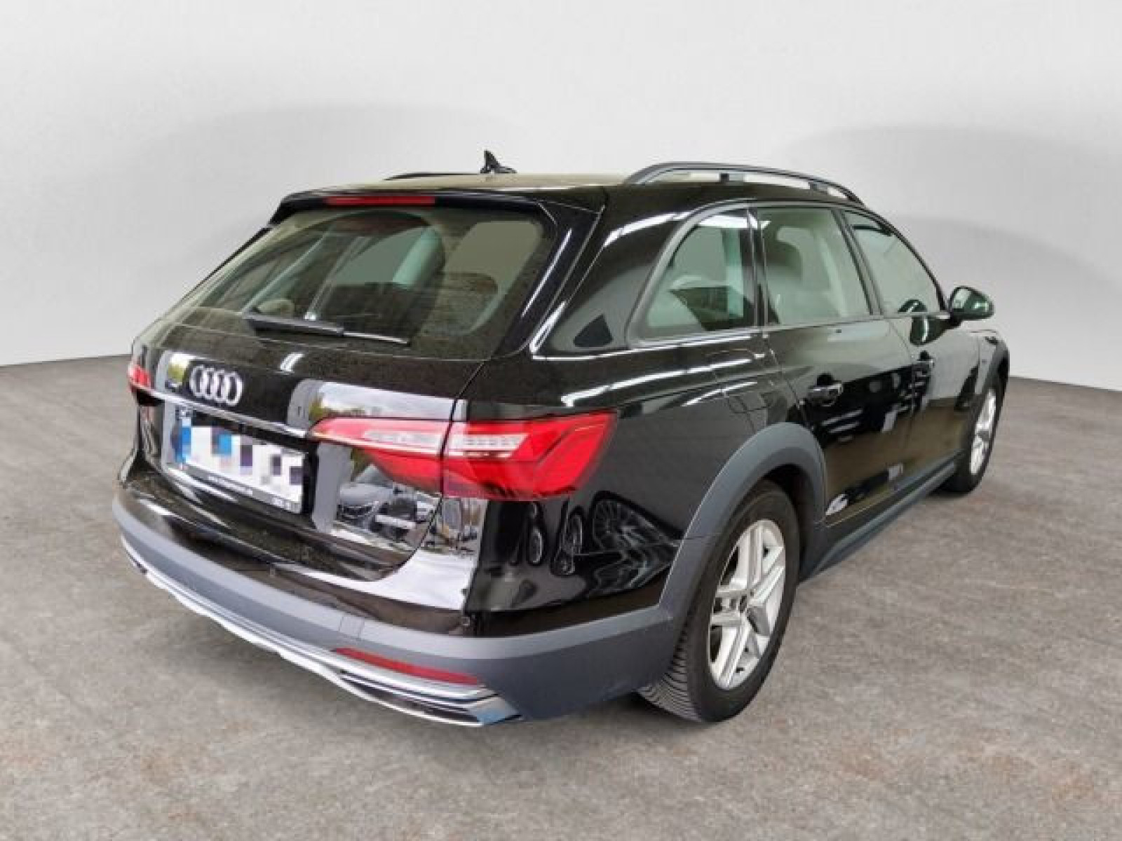 Audi - A4 Allroad_3
