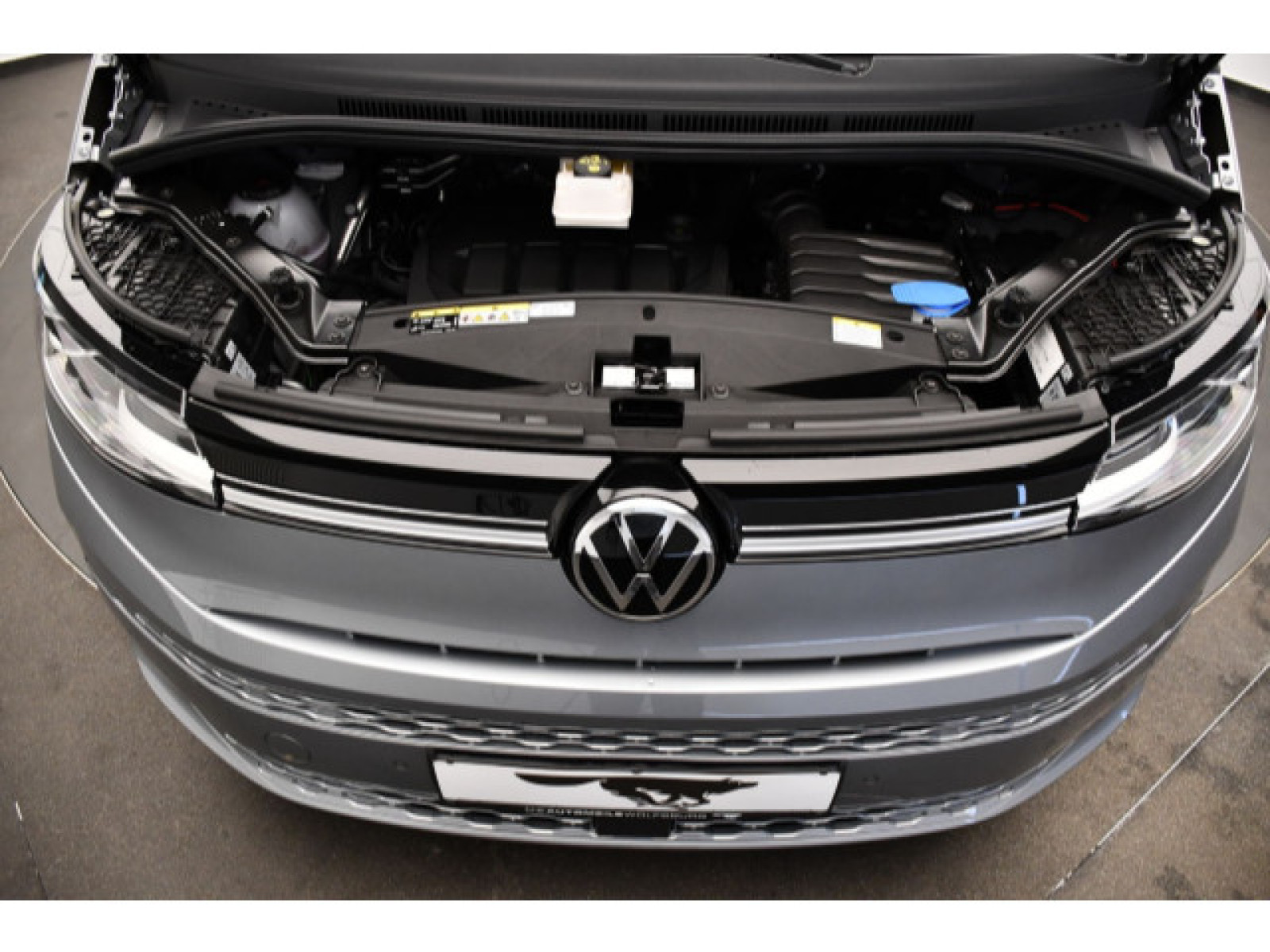 Volkswagen - T7 Multivan_14