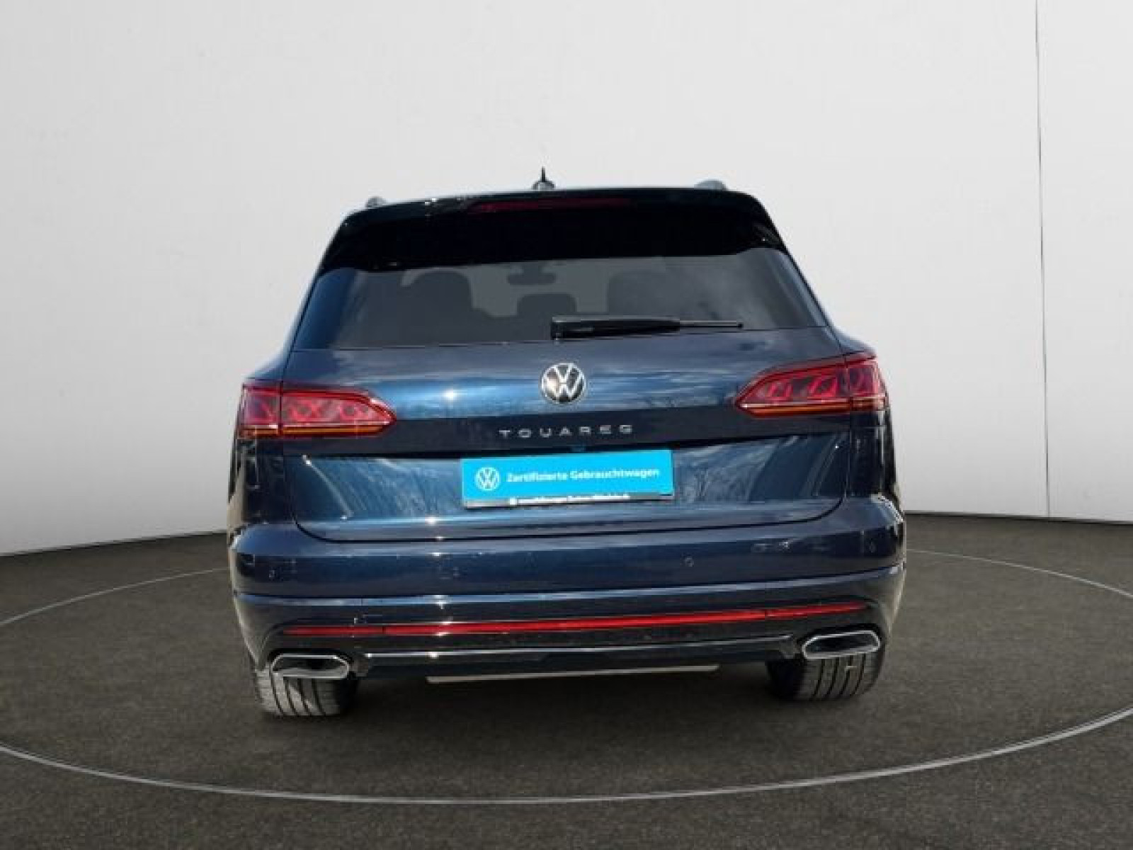 Volkswagen - Touareg_4