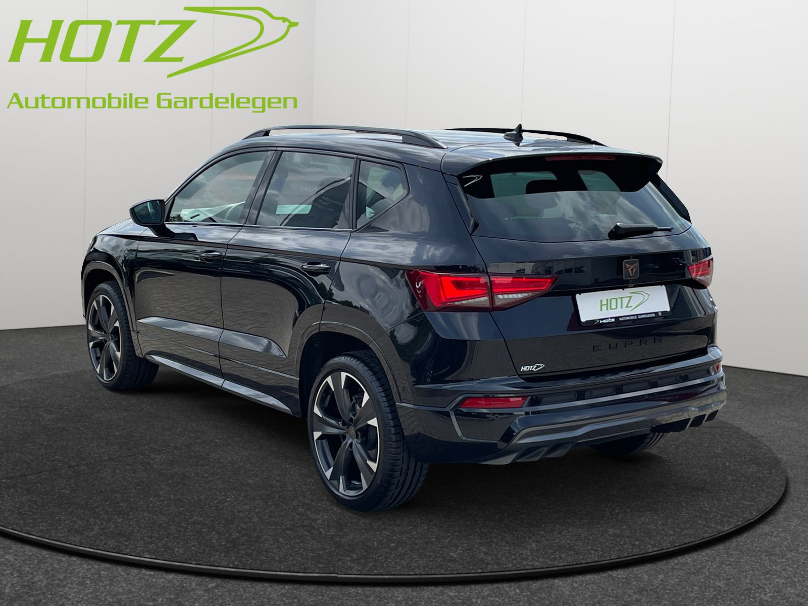 Cupra - Ateca_4