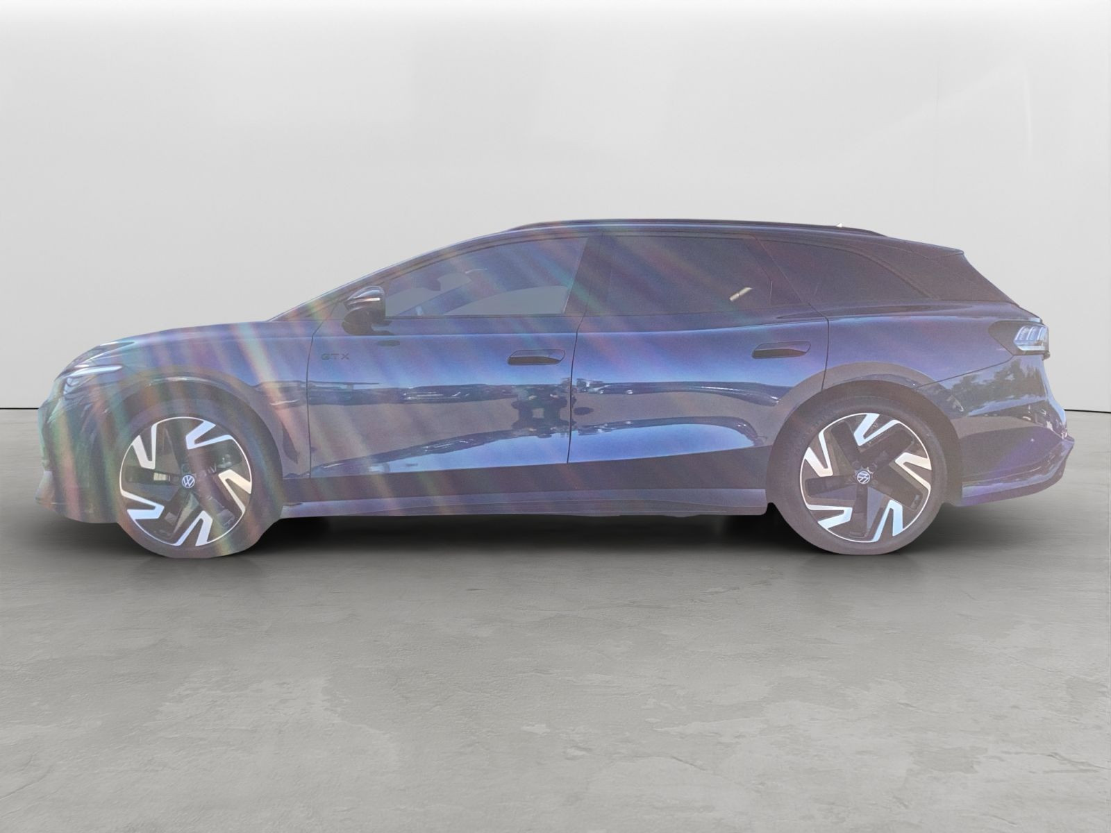Volkswagen - ID.7 Tourer_2