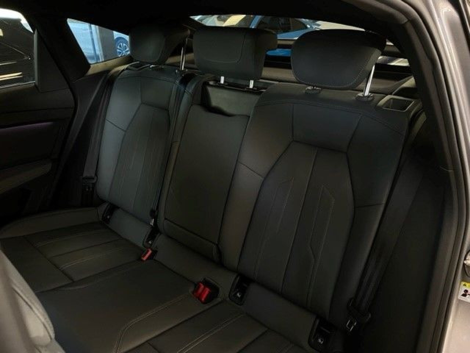 rueckbank-innen rueckbank-innen