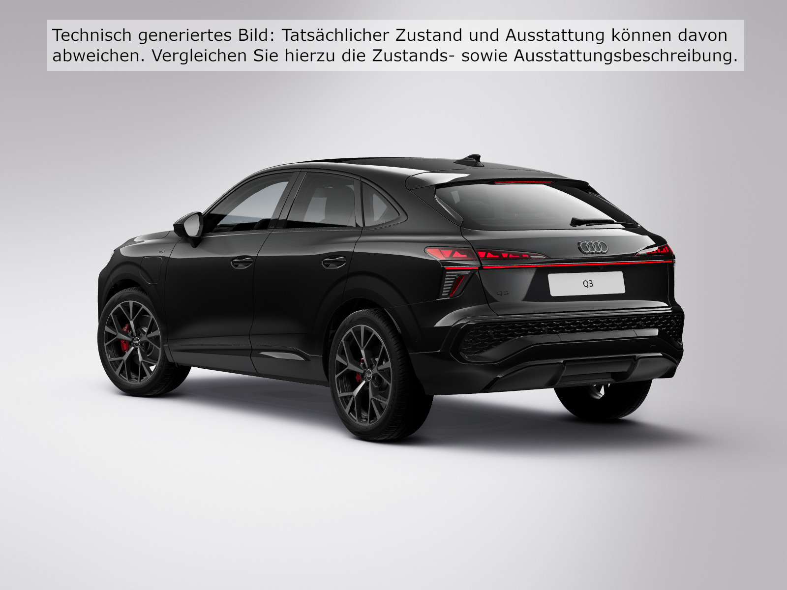 Audi - Q3 Sportback_3