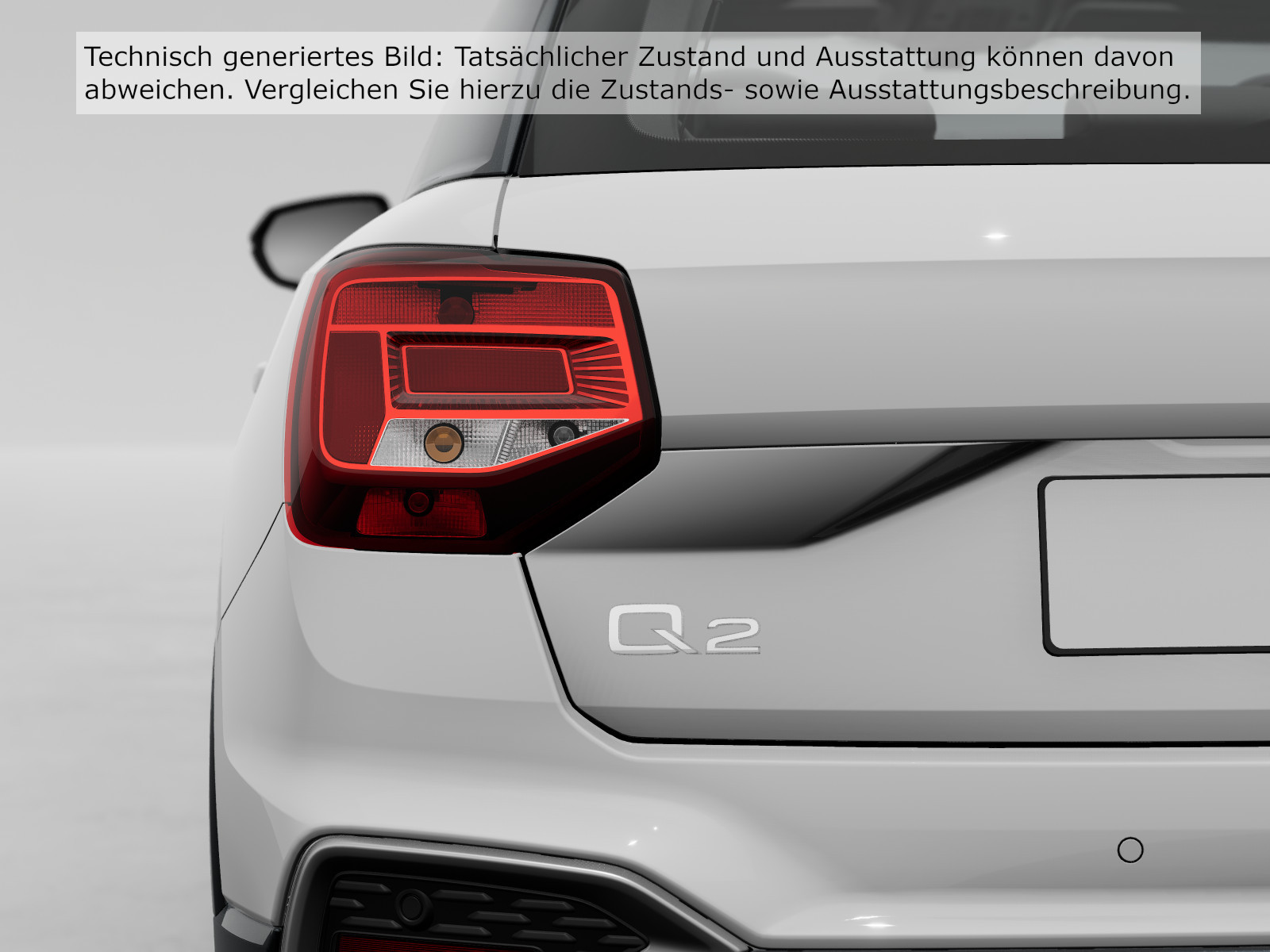 Audi - Q2_7