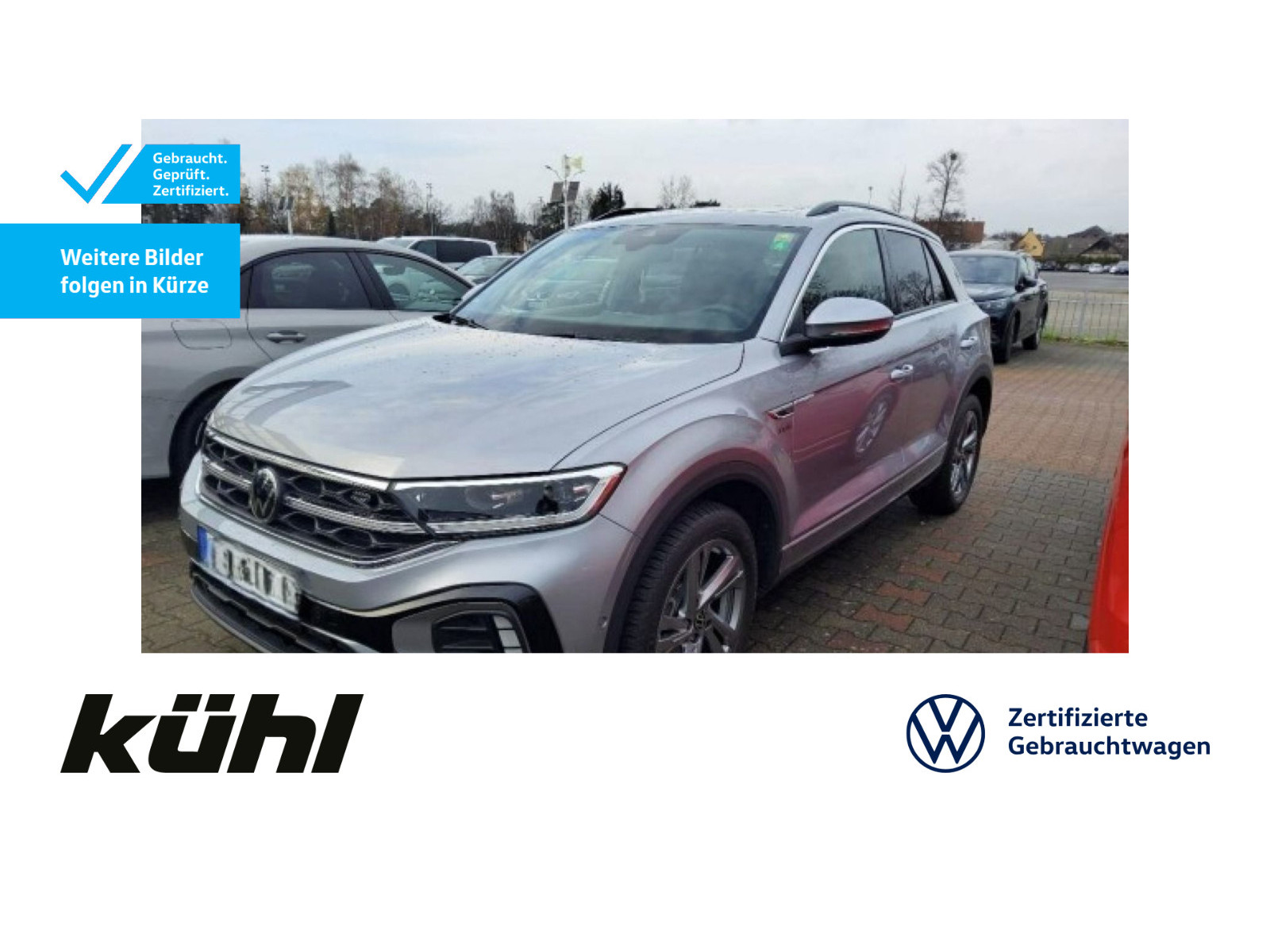 diagonal-frontansicht-aussen