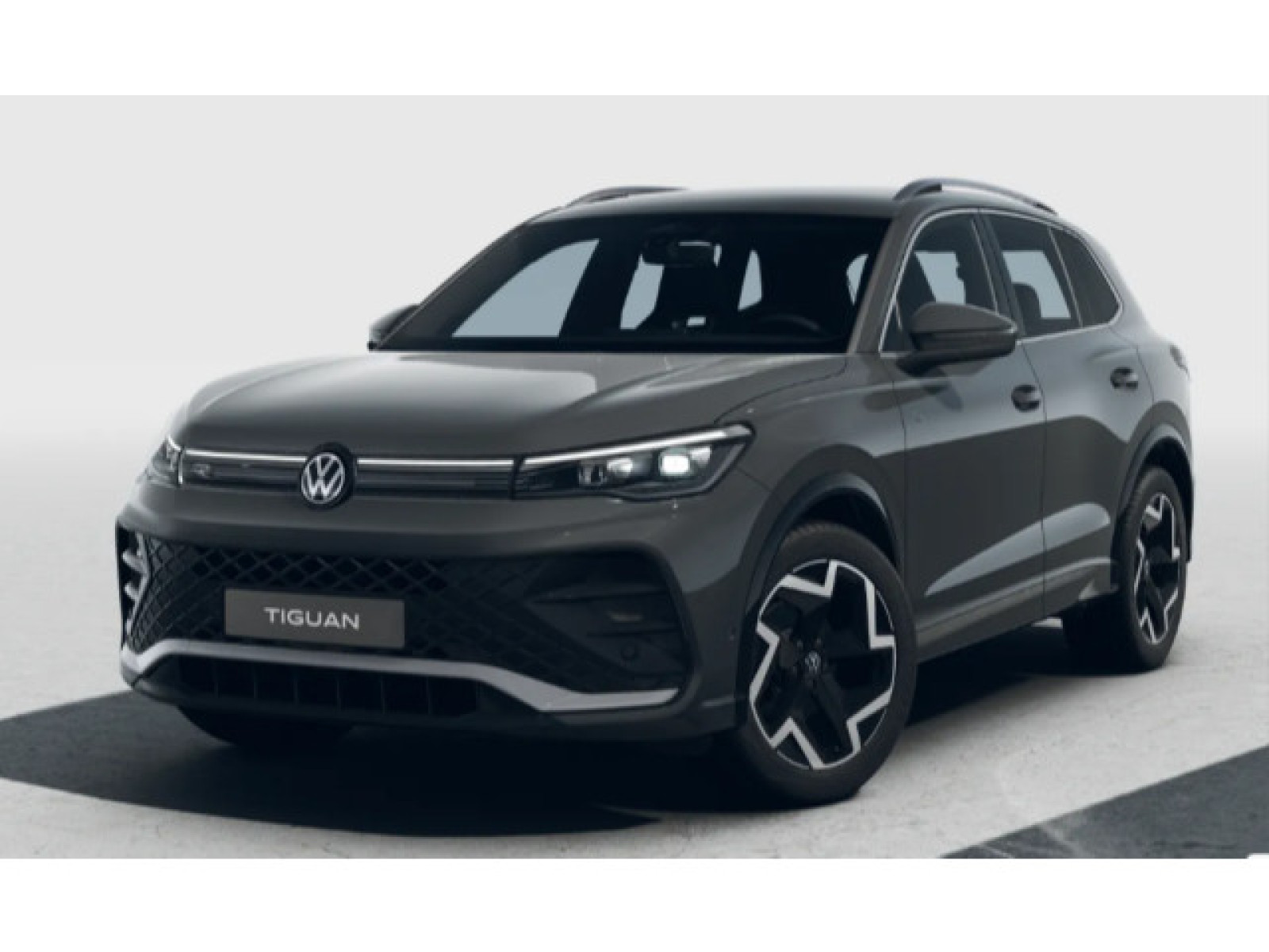 Volkswagen - Tiguan_2