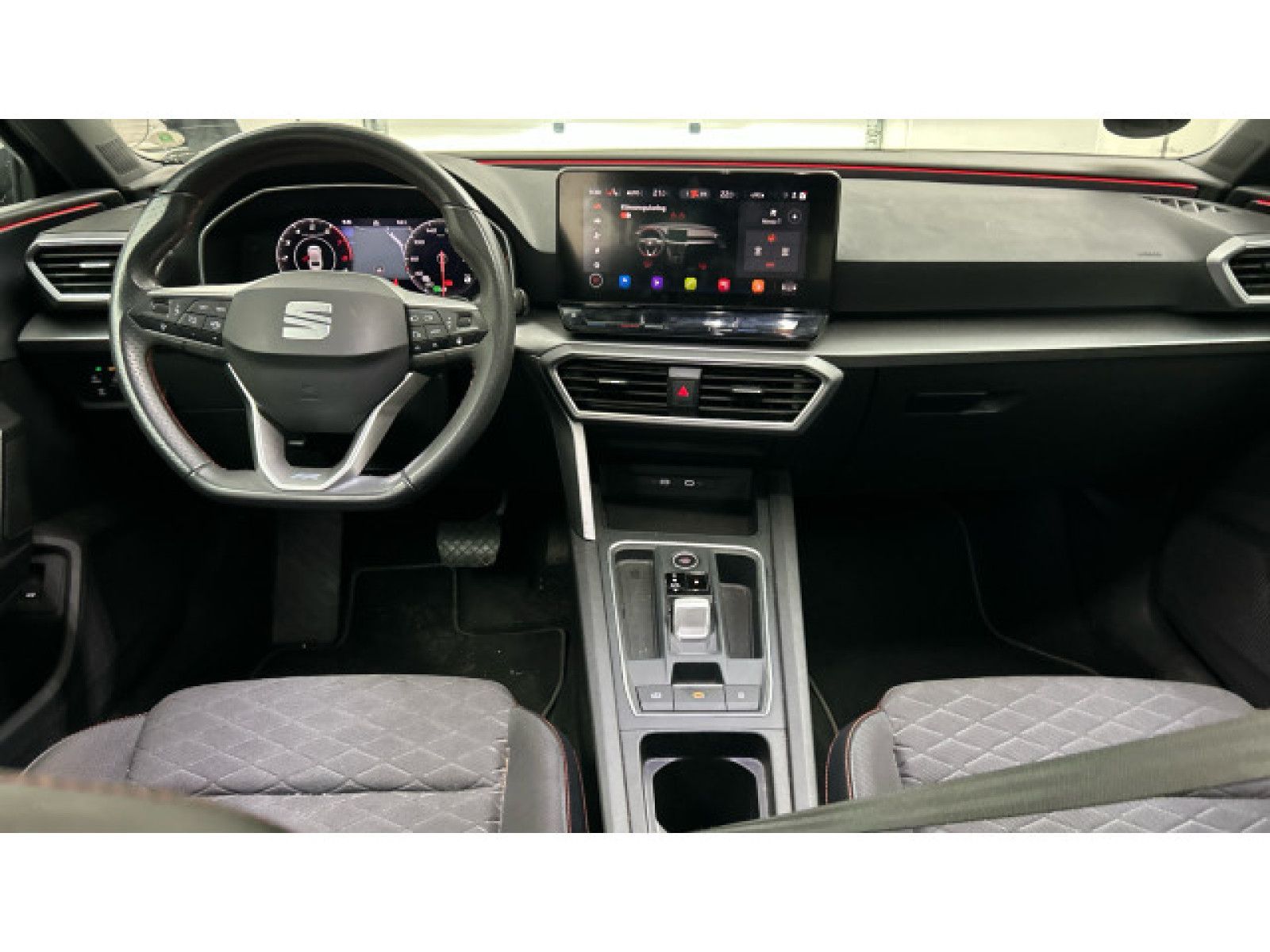 cockpit-innen