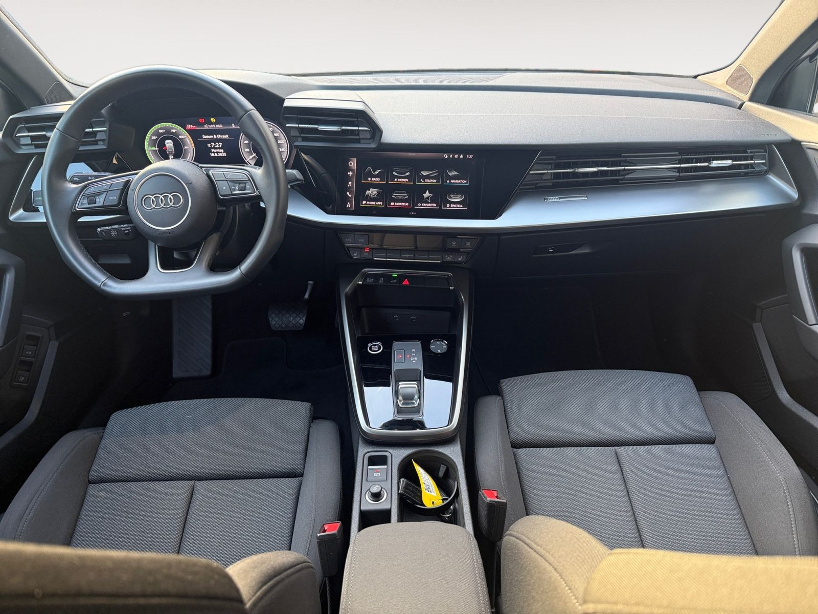 cockpit-innen