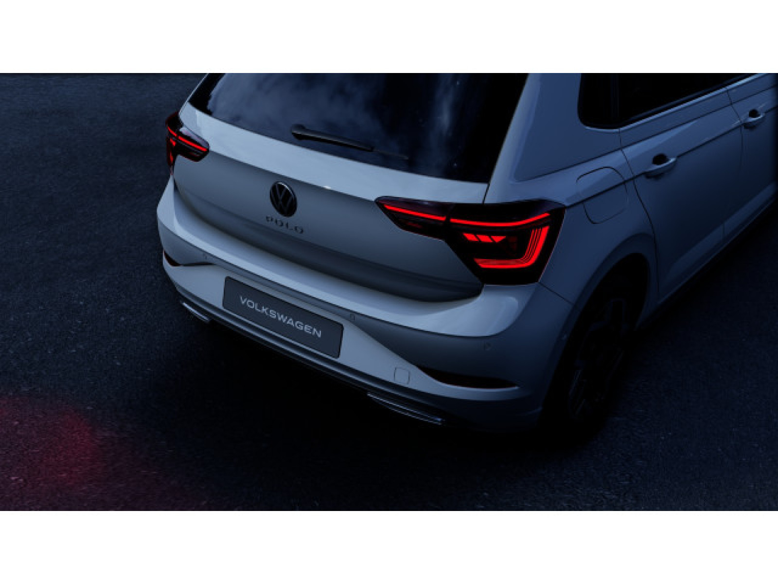 diagonalansicht-hinten-aussen