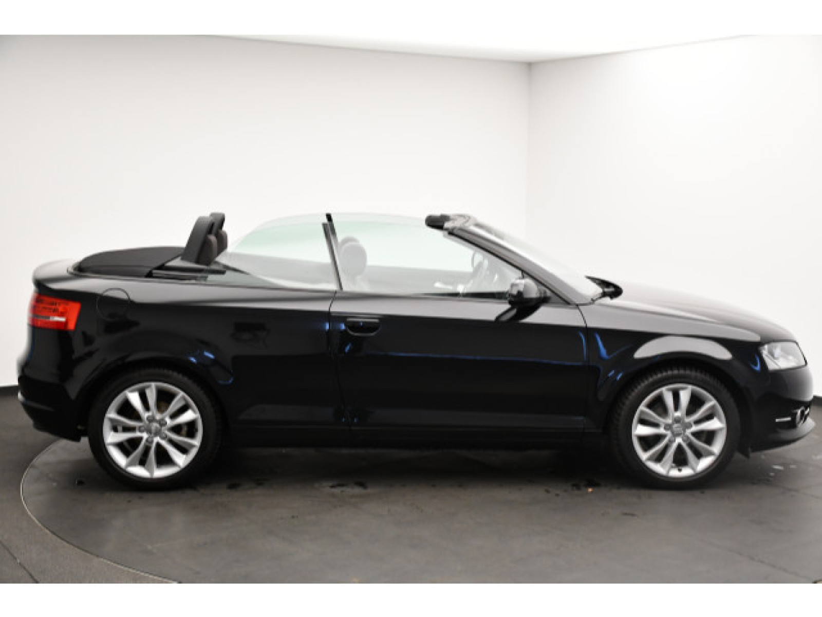 seitenansicht-aussen