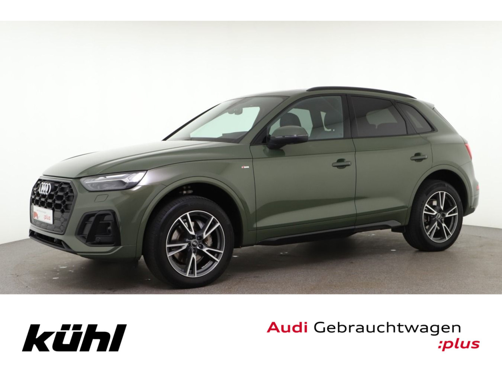 diagonal-frontansicht-aussen diagonal-frontansicht-aussen