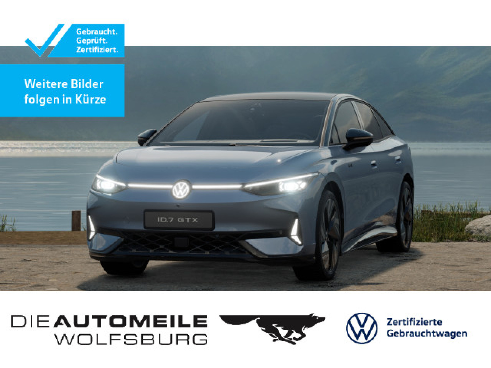 Volkswagen - ID.7_1