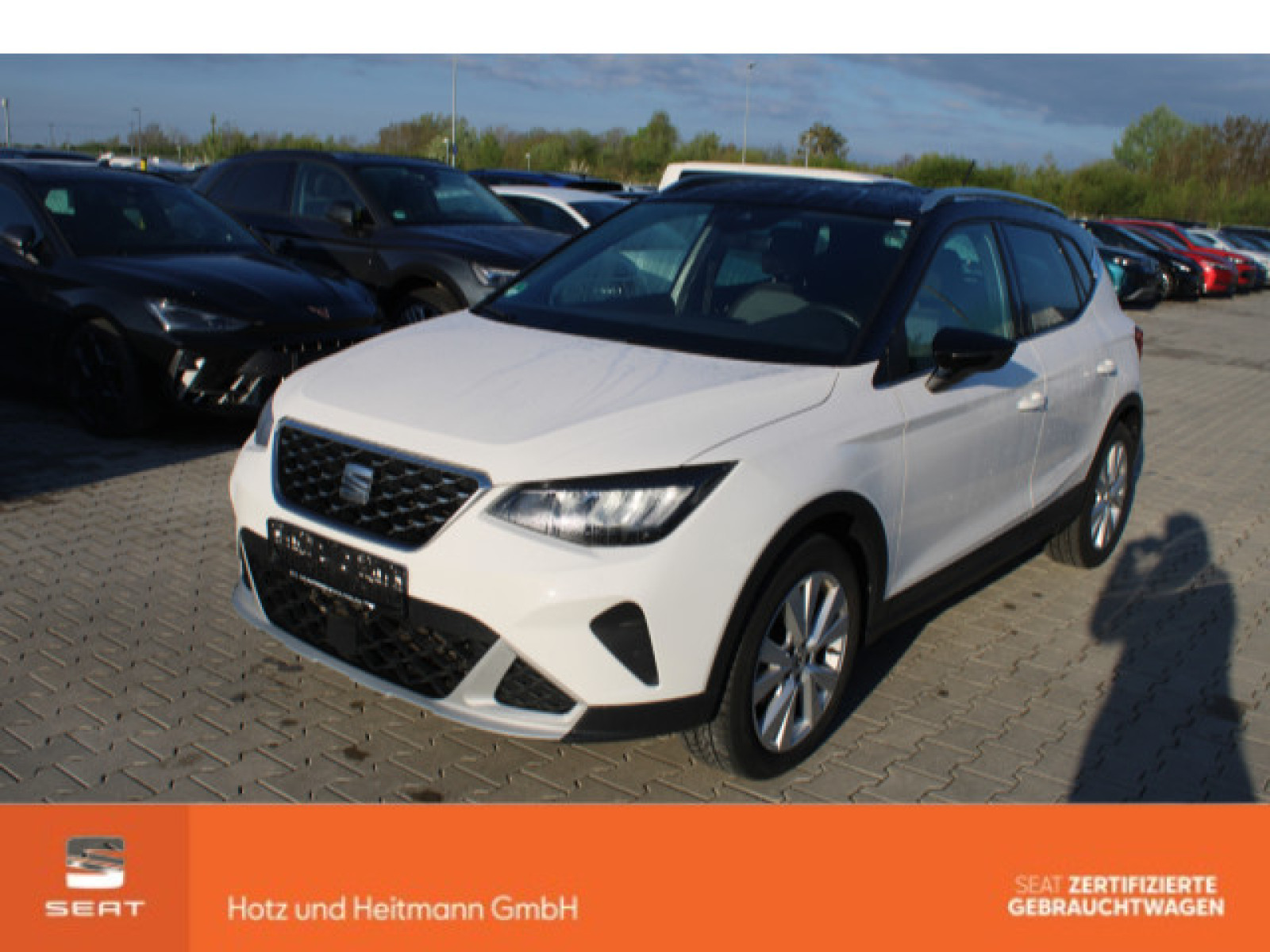 diagonal-frontansicht-aussen