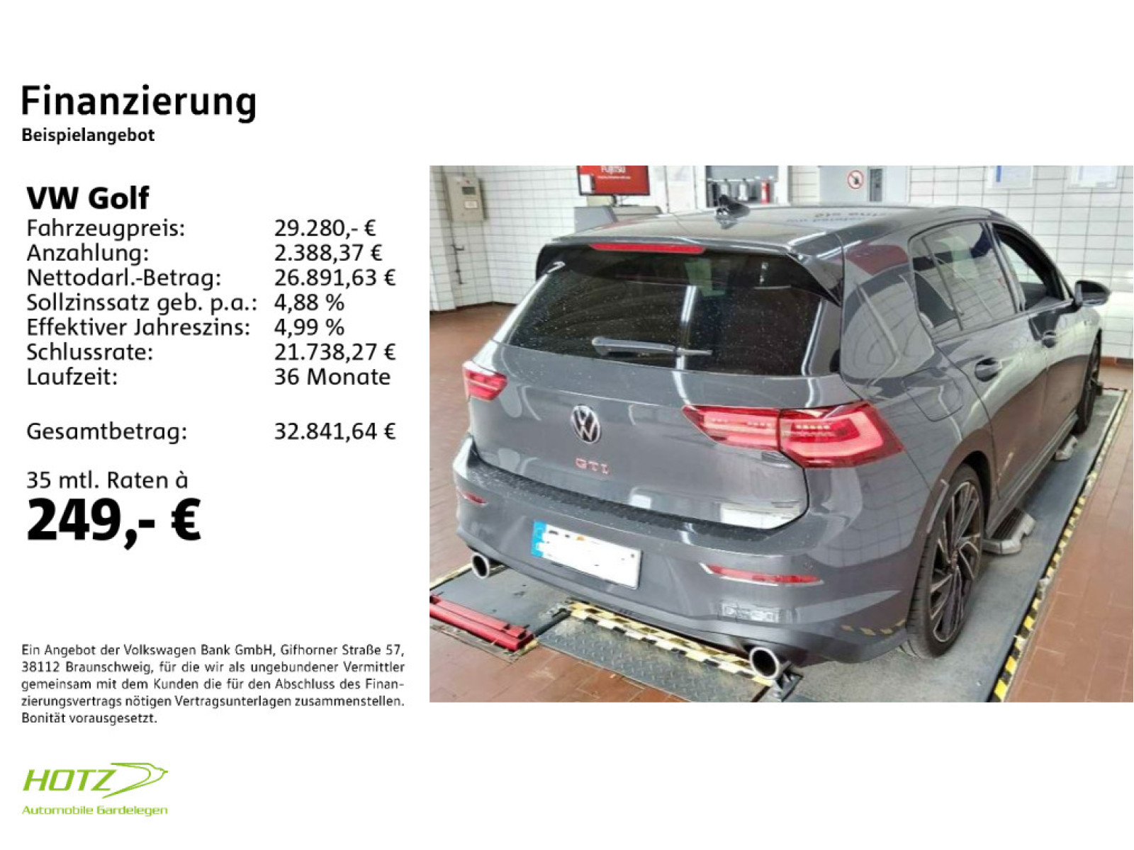 diagonalansicht-hinten-aussen