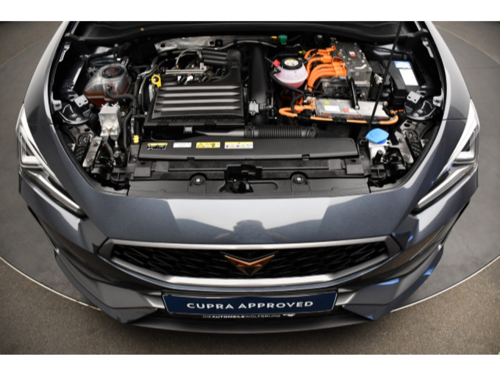 motor-aussen