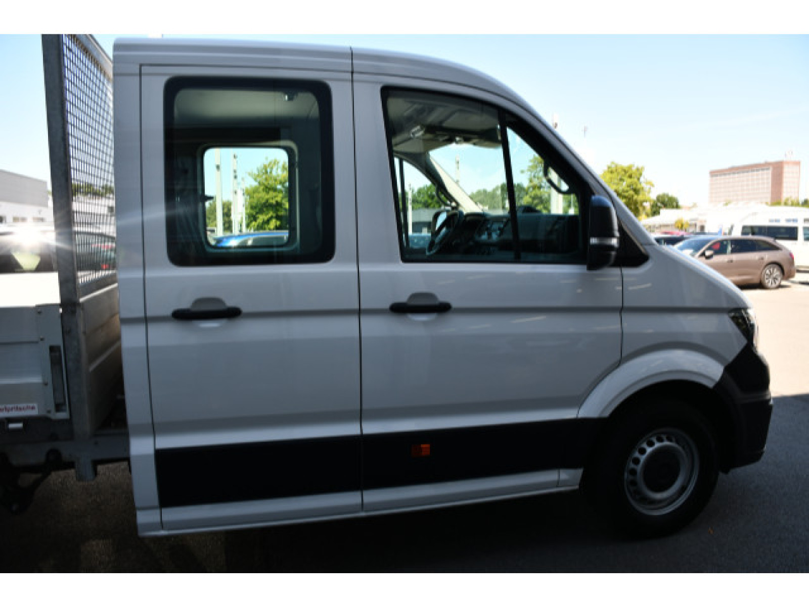 Volkswagen - Crafter_13