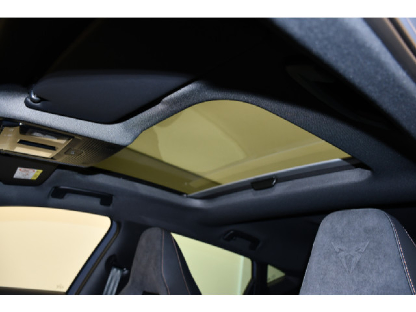 Cupra - Leon_9